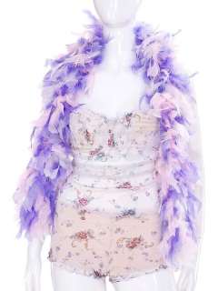 Jay and Silent Bob Strike Back - Sissy’s Outfit (Eliza Dushku) | ScreenUsed