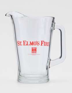 For Promotional Use Only | Pitcher | A24 Auctions