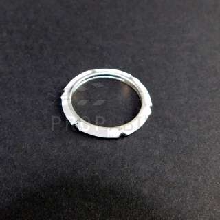 Murderbot - MURDERBOT Pin-Lee‘s Ring (0023-TV543)