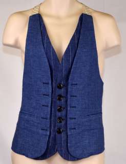 Kurt Hummel (played by Chris Colfer) signature vest collection. | Profiles in History