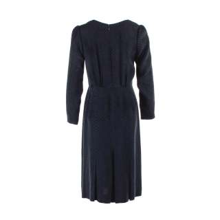 House of Gucci Patrizia Reggiani Lady Gaga Screen Worn Dress Ch 29 Sc 60 | VIP Fan Auctions