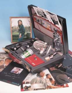 Tomorrow Never Dies, 1997 | Christie’s