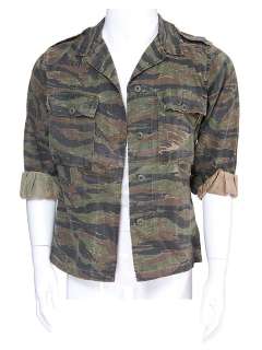 Lot 346 - Terminator 2: Judgment Day - John Connor‘s Jacket (Edward Furlong)