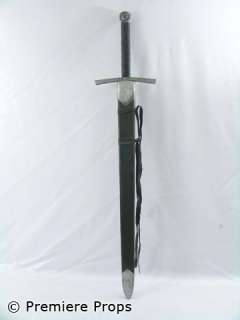 Underworld: Rise of the Lycans Captain Movie Props | Premiere Props