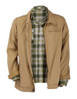 Lot 304 - THE SPIDERWICK CHRONICLES | FREDDIE HIGHMORE COSTUMES