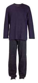 Lot 1101 - Big Daddy | Adam Sandler "Sonny Koufax" Ensemble