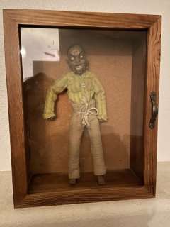 Tales From The Hood Slave Doll (scan from screen use prop) | eBay US (Buy It Now)