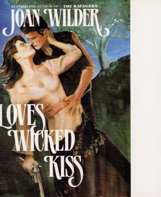 Romancing the Stone prop book cover C | Piece of the Past
