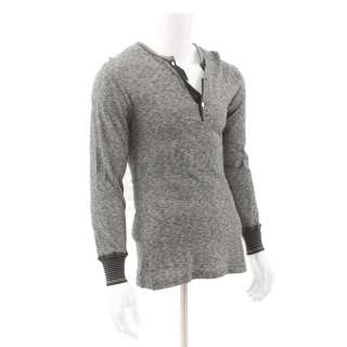 THE TWILIGHT SAGA: BREAKING DAWN PART 2 (2012) - Lot 514 - Emmett Cullen Party Sweater