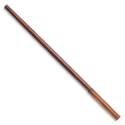 Daniel Radcliffe’s Harry Potter Hero Wand From Harry Potter and the Sorcerer’s Stone - 14 Inches - Auction House COA | Goldin