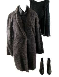 Lot 401 - Love the Coopers Eleanor (Olivia Wilde) Movie Costumes