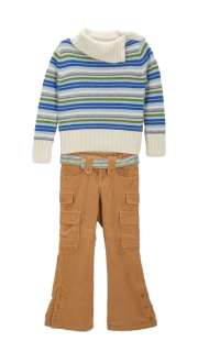 Lot 43 - Friends | "Mackenzie" (Dakota Fanning) Ensemble