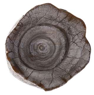 Terminator 2: Judgment Day - T-1000 Shotgun Hit (Robert Patrick) | ScreenUsed