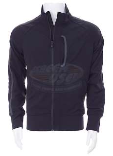 Lot 140 - Banshee (TV) - Kai Proctor‘s Exercise Jacket (Ulrich Thomsen) - 18790