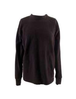 Lot 56 - Man Of The Year Robin Williams Jacket Movie Costumes