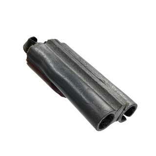 Ash vs Evil Dead (2015-2018) Camera POV Shotgun Barrel | VIP Fan Auctions