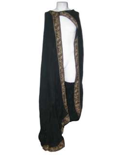 Camelot King Arthur (Jamie Campbell Bower) Movie Costumes | Premiere Props