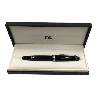 Heels Charlie Gully Mike O’Malley Screen Used Pen Sc Multiple Ep 205 & 208 | VIP Fan Auctions