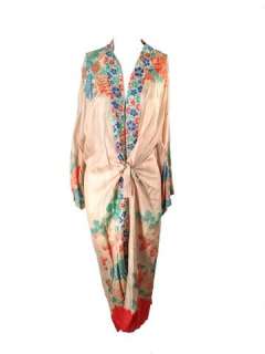 Burnt Helene (Sienna Miller) Movie Costumes | Premiere Props