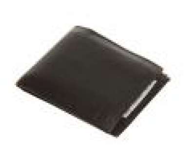 CSI | Brass’ Wallet | ScreenBid