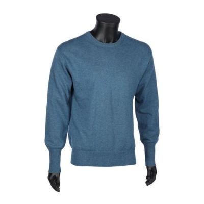 James Bond: Skyfall (2012) | Lot  361. James Bond’s (Daniel Craig) Hero Finale Jumper | Propstore