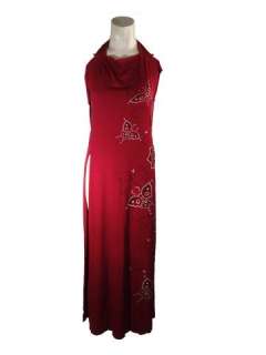 Resident Evil 5 Ada Wong (Bingbing Li) Movie Costumes | Premiere Props