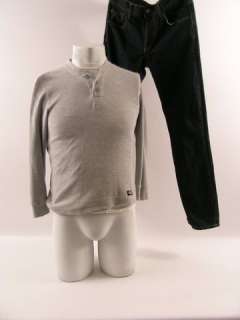 Lot 148 - Earth to Echo Alex (Teo Halm) Movie Costumes