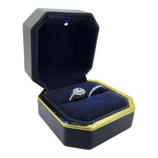 Challengers Tashi Screen Worn Rings Ch Multiple Sc Multiple | VIP Fan Auctions