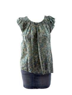 Lot 295 - Natalie Drummer (Kate Mara) Movie Costumes