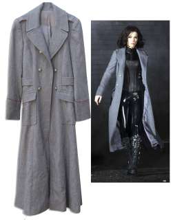 Kate Beckinsale Costume From ’’Underworld: Awakening’’ | Nate Sanders