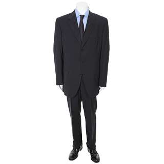 THE WORLD IS NOT ENOUGH - James Bond (Pierce Brosnan) complete costume