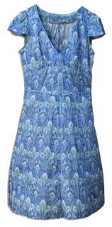 Jennifer Garner Worn Costume From ’’Catch and Release’’ | Nate Sanders