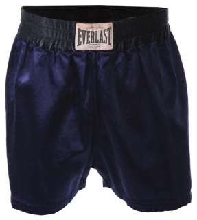 Lot 1752 - Russell Crowe "Jim Braddock" boxing trunks from Cinderella Man.