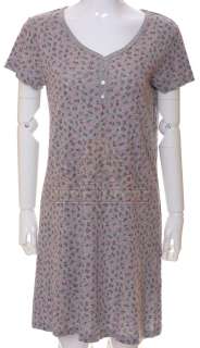 Lot 10 - 5th Wave, The – Lisa Sullivan’s (Maggie Siff) Nightgown - II210