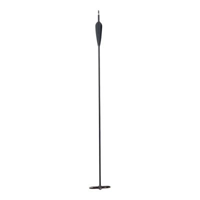 Hawkeye | Hawkeye (Disney+, 2021) – Hawkeye Screen-Used Special FX Arrow | HeroProp