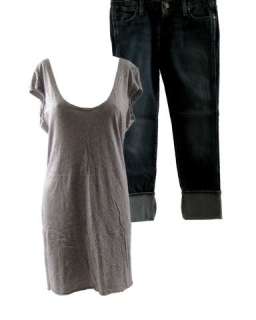 John Hancock Mary (Charlize Theron) Movie Costumes | Premiere Props