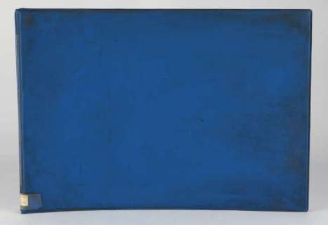 Lot 8171 - James Bond Quantum Of Solace (2008) - Admiralty Underwater Sonar + Weapons…