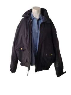 Angel Eyes Sharon Pogue (Jennifer Lopez) Movie Costumes | Premiere Props