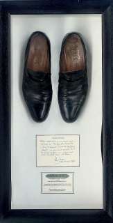 Roger Moore The Spy Who Loved Me, 1977 | Christie’s