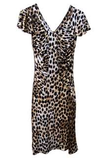 Circa 2012 Sofia Vergara (Gloria Delgado-Pritchett) "Modern Family" Screen-Worn Dress (Fox Television COA) | Grey Flannel Auctions