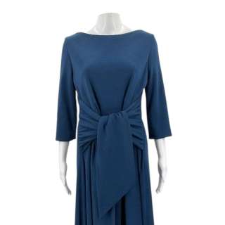 The Handmaid’s Tale Serena Joy Waterford Screen Worn Dress Sc 3,6,7 Ep 213 | VIP Fan Auctions