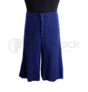 Star Trek: TOS Romulan Pants from "Balance of Terror" | The Prop Block