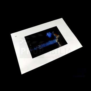 Once Upon a Time - Storybook Page ’Regina’ (3251) | Propabilia