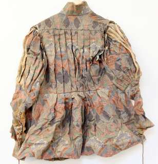 The Chronicles of Narnia (BBC television series) - Voyage Of The Dawn Treader (1989), Sophie Wilcox | Ewbank’s