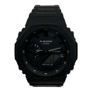 The Pickup Travis Screen Used Stunt Double Watch | VIP Fan Auctions