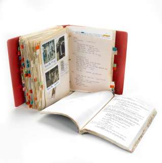 Scripts for ’A Passage To India’ | Bonhams