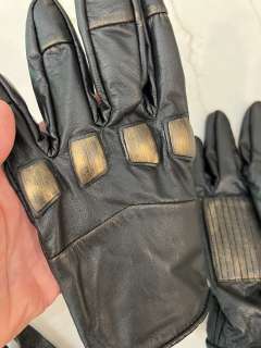 Batman DOJ/JL Boots, Glove, Gauntlets...Ninco Creations