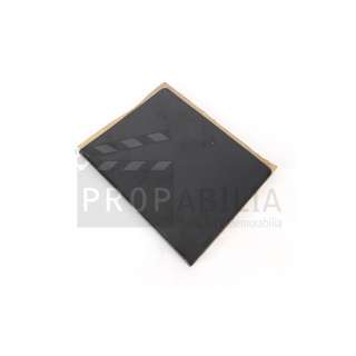 Once Upon a Time - Hook’s Journal with Map to Davey Jones’s Treasure Prop (5024) | Propabilia