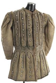 Lot 13 - Vampire Guards/ Servants Of The Great Vampire from Dr Who: State Of Decay, featuring Tom Baker as The Doctor, first broadcast November - December 1980