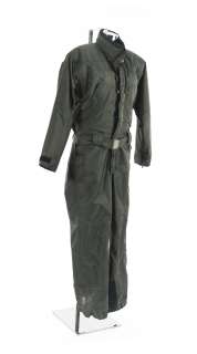 Pierce Brosnan from The World Is Not Enough, 1997 | Bonhams